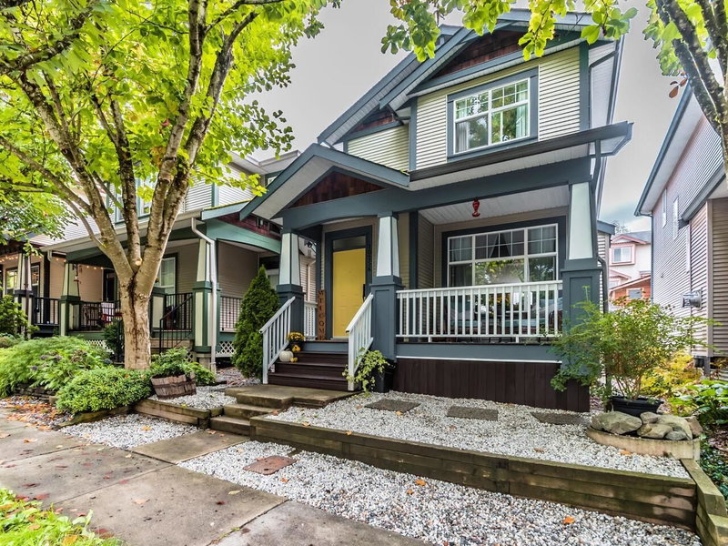 10256 243a Street, Maple Ridge, V2W 1Y3 | Image 2