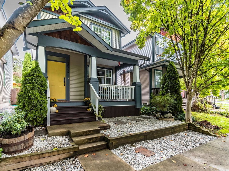 10256 243a Street, Maple Ridge, V2W 1Y3 | Image 3