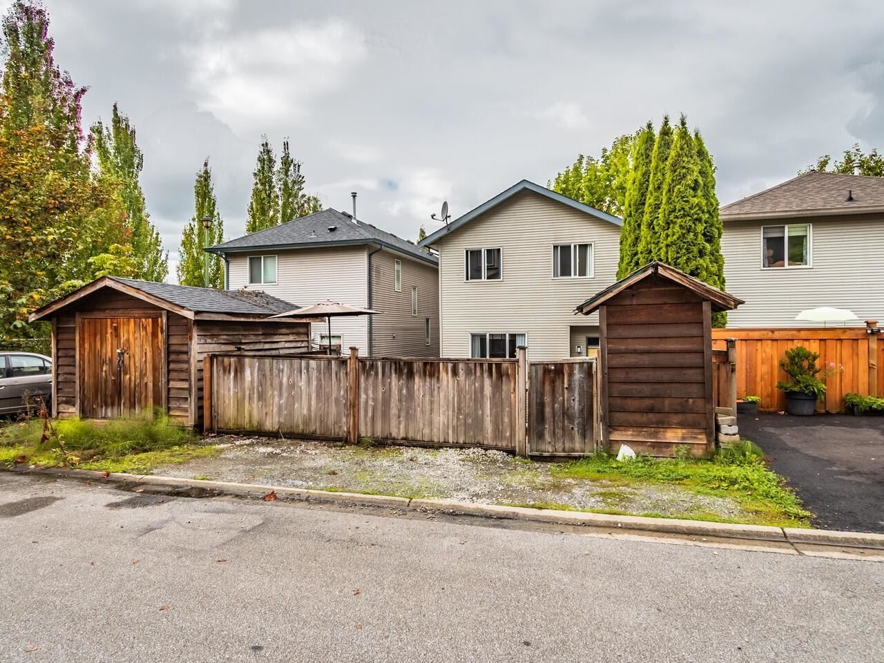 Listing Image 31