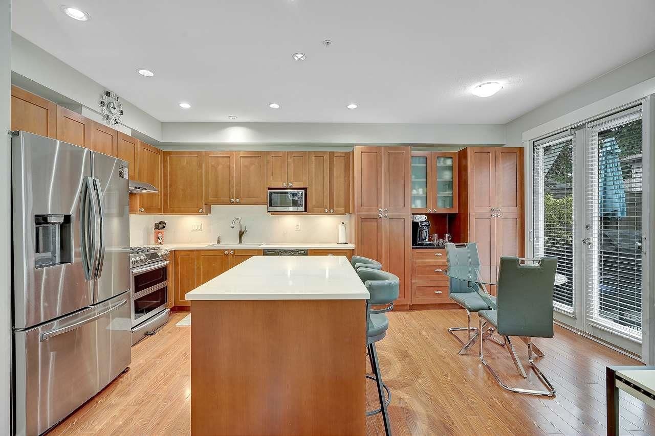 Listing Image 13