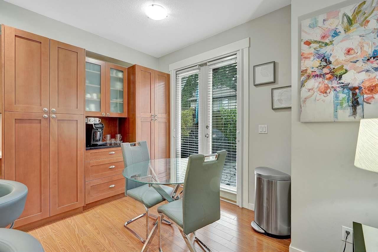 Listing Image 18