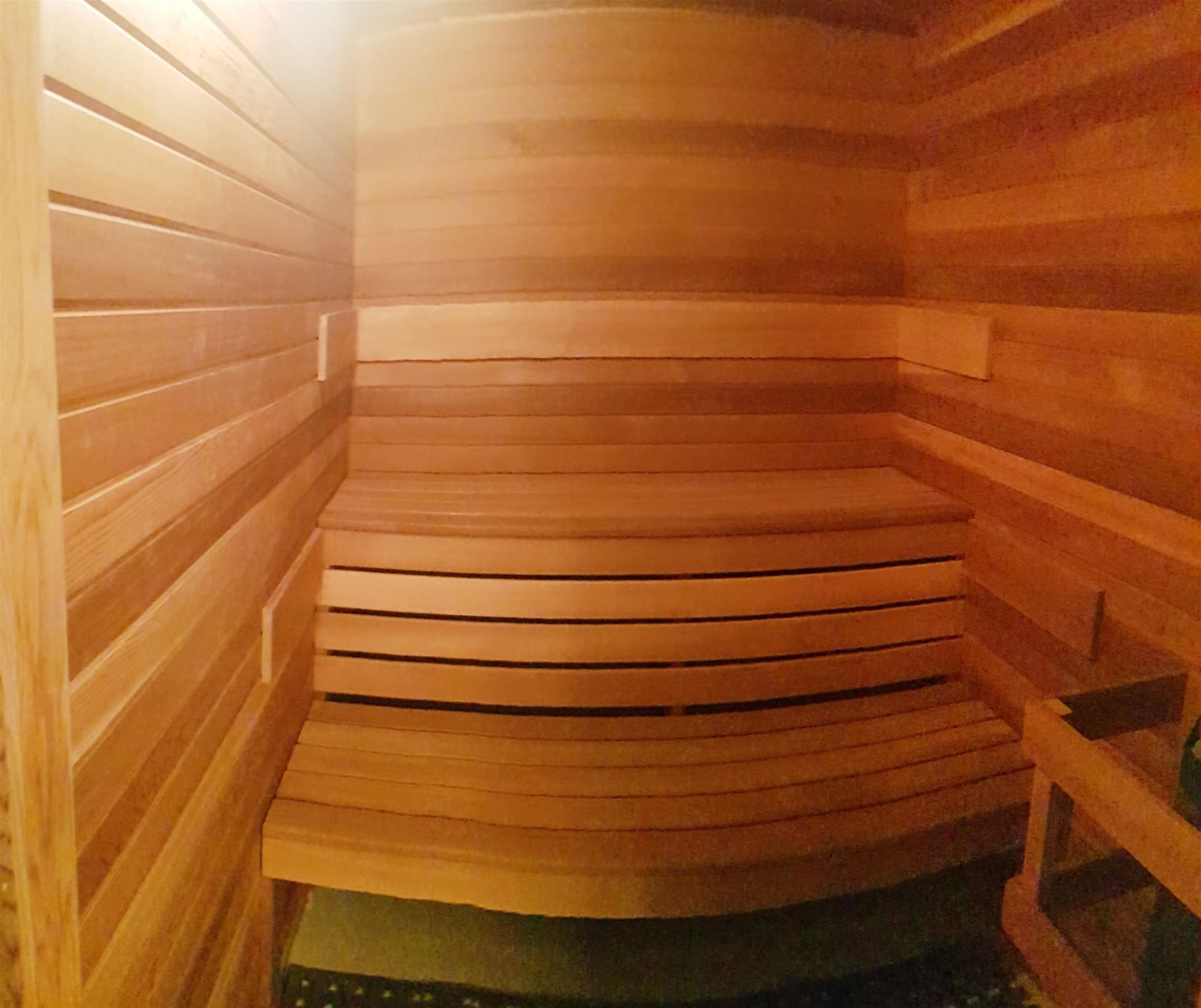 Listing Image 17