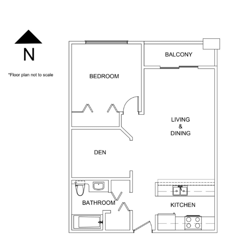 Listing Image 22