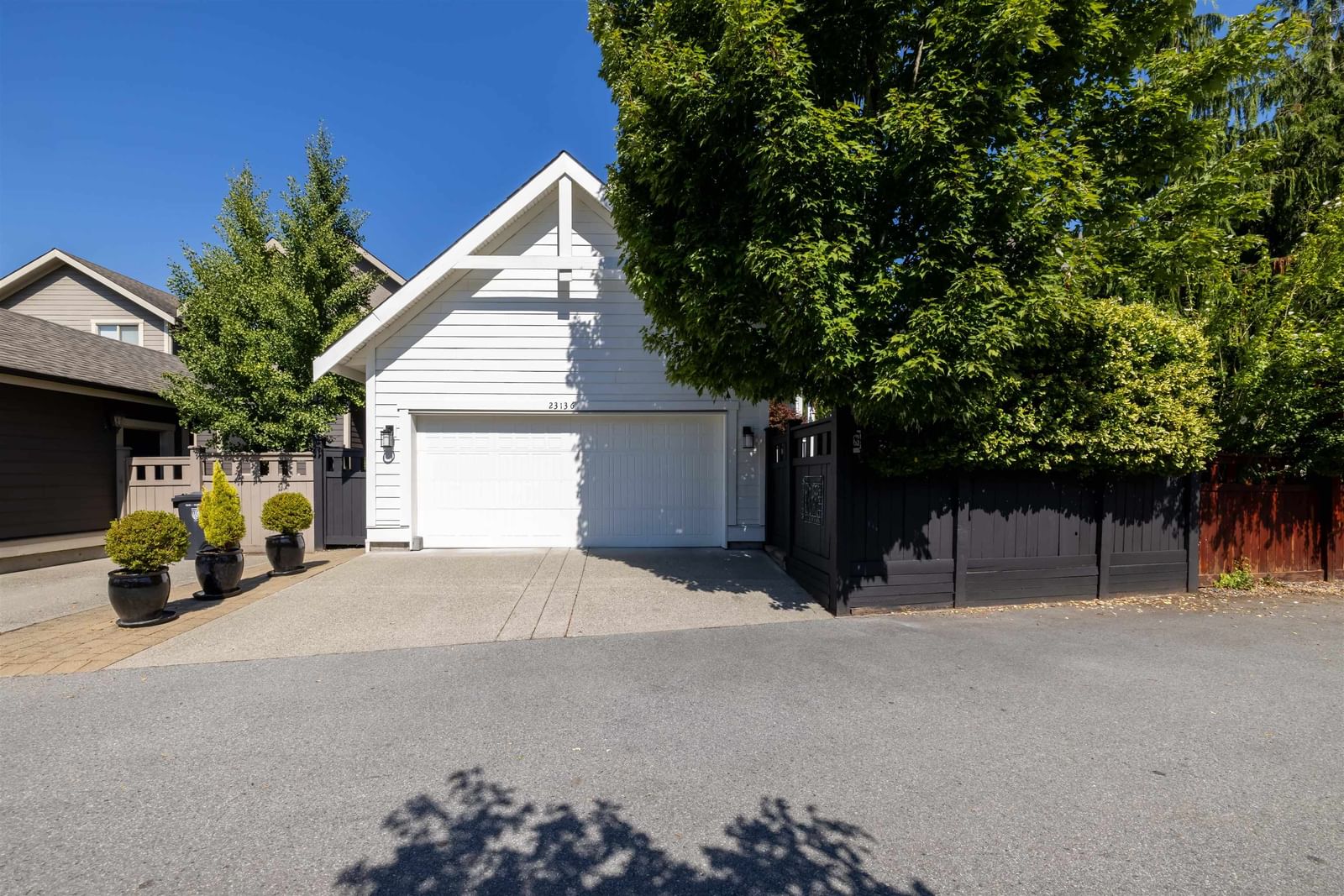 Listing Image 34