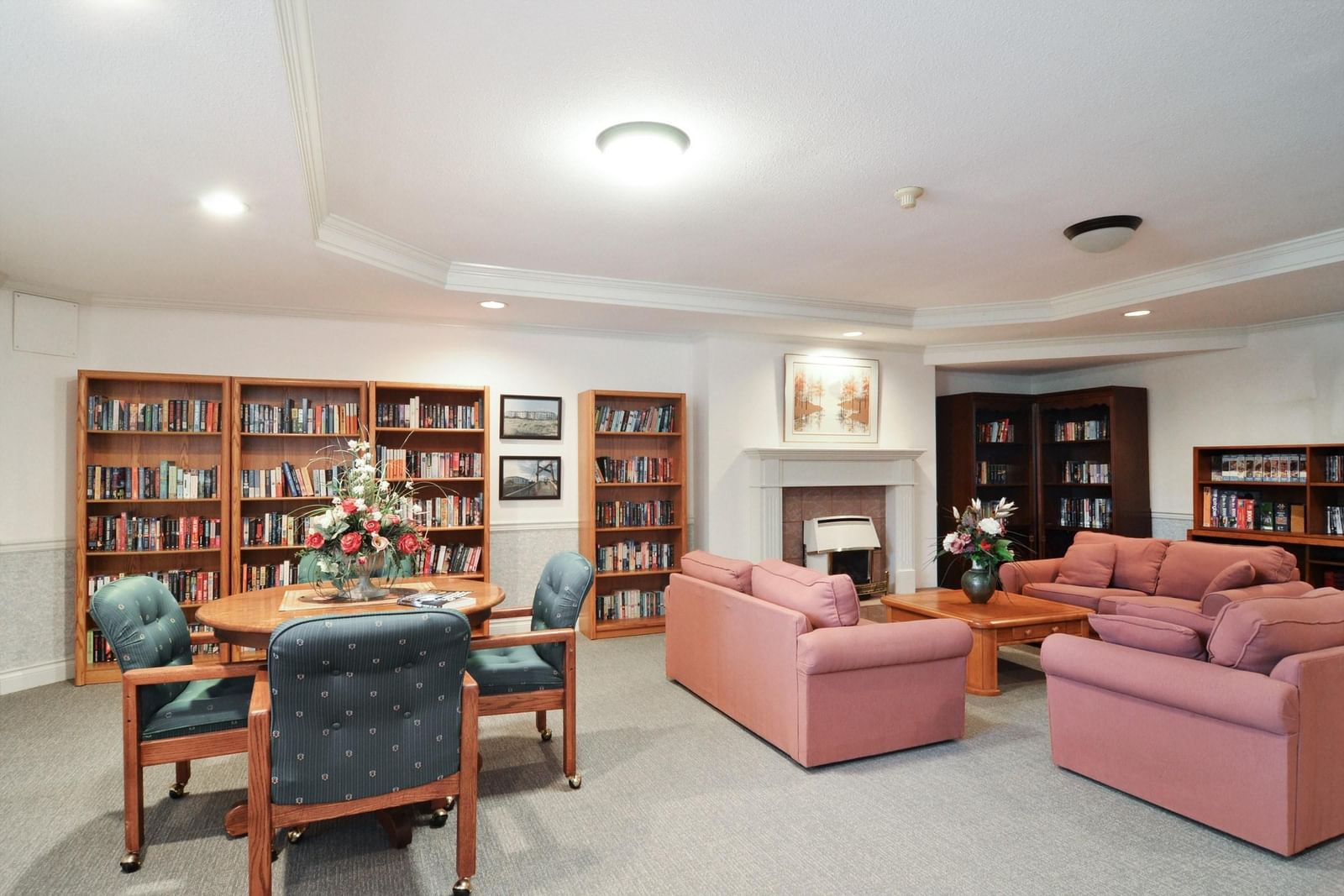 Listing Image 32