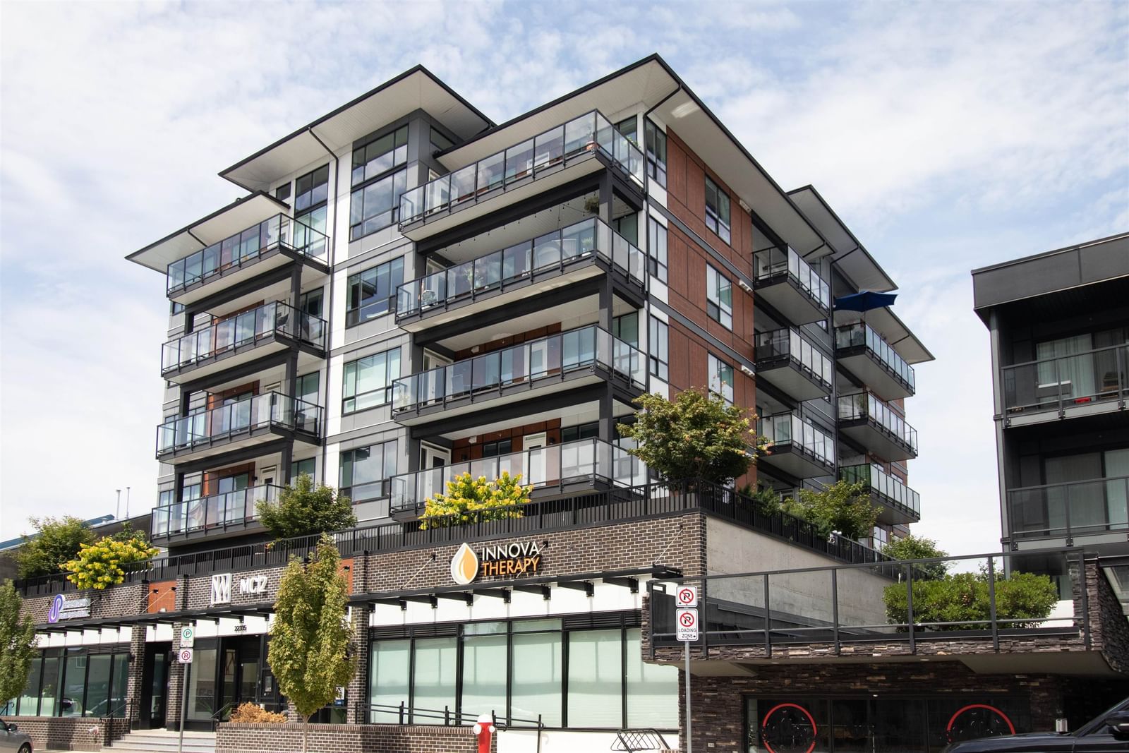 Listing Image 21