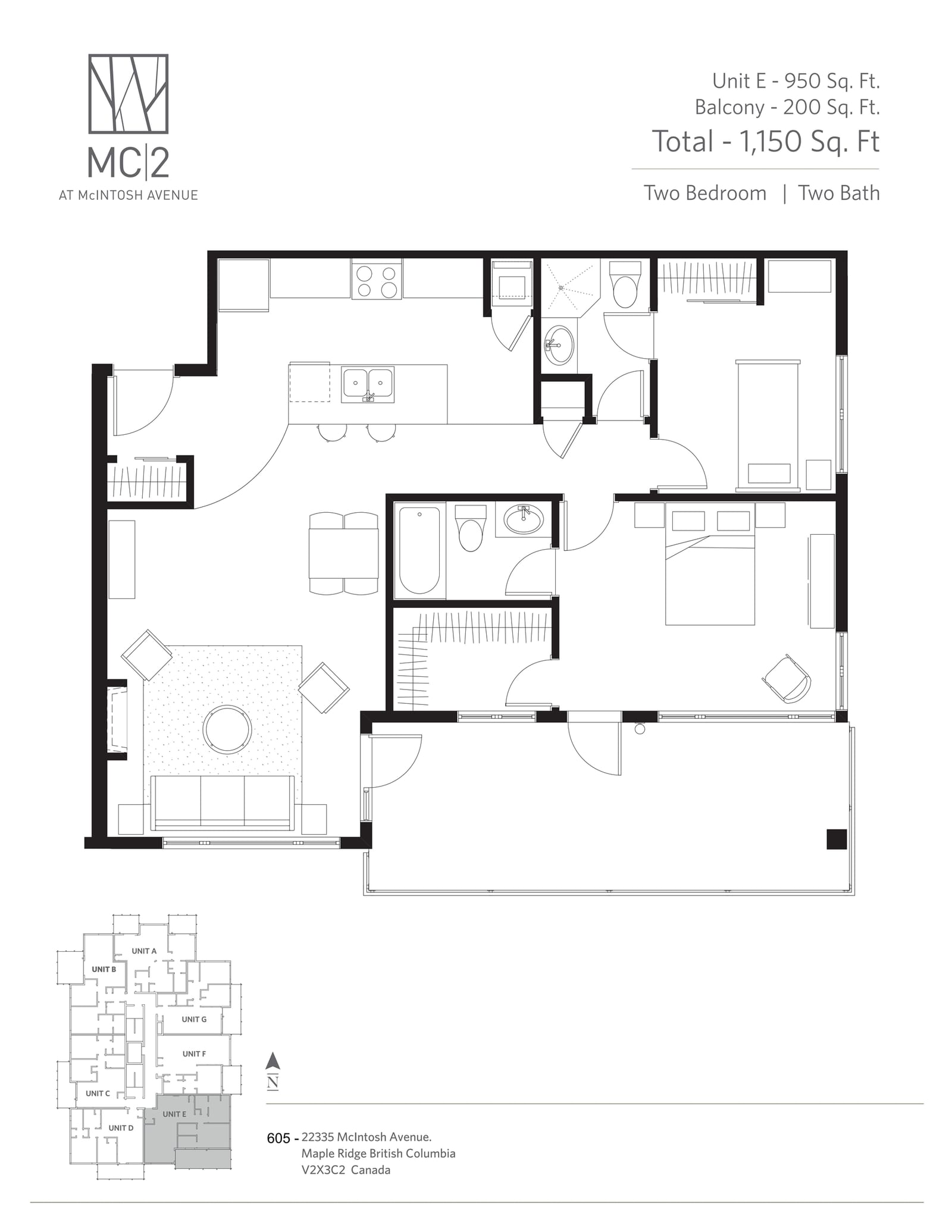 Listing Image 23