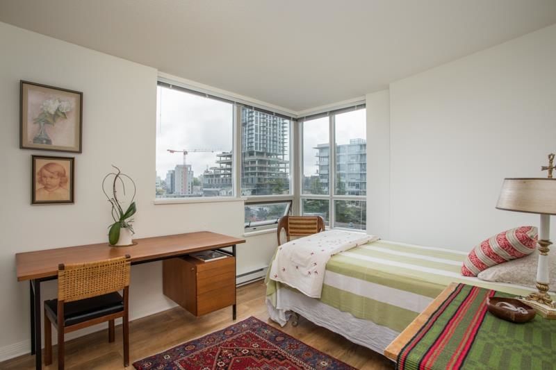 Listing Image 14