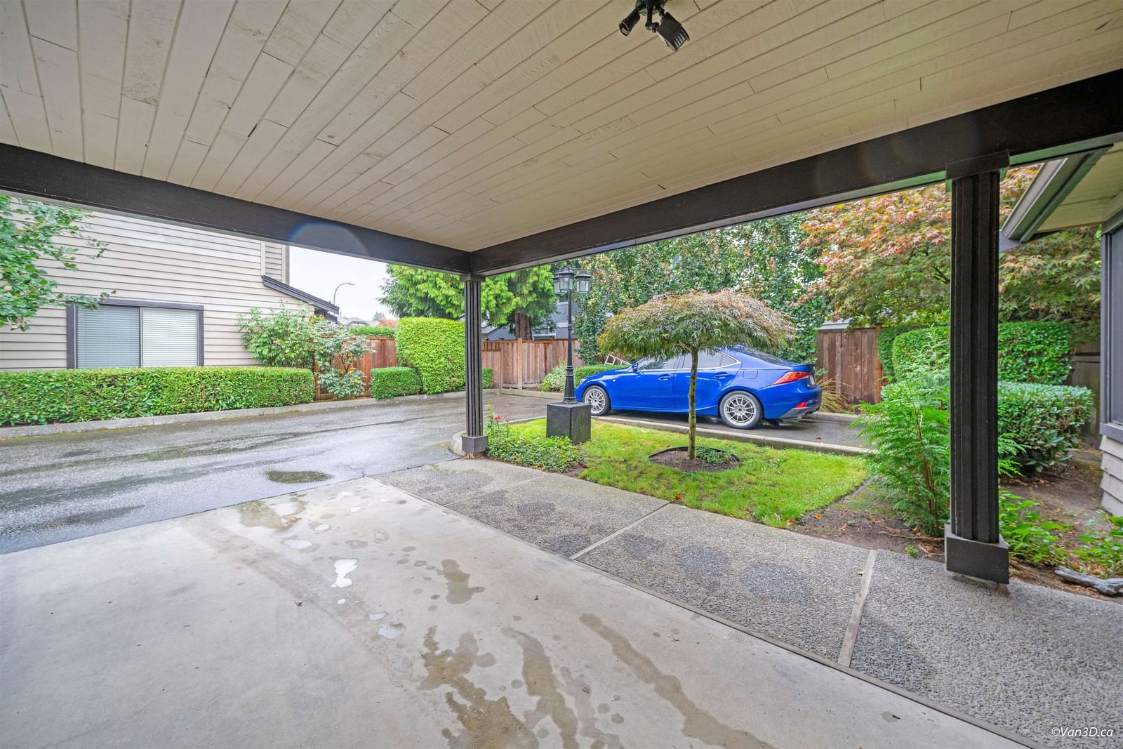 Listing Image 27