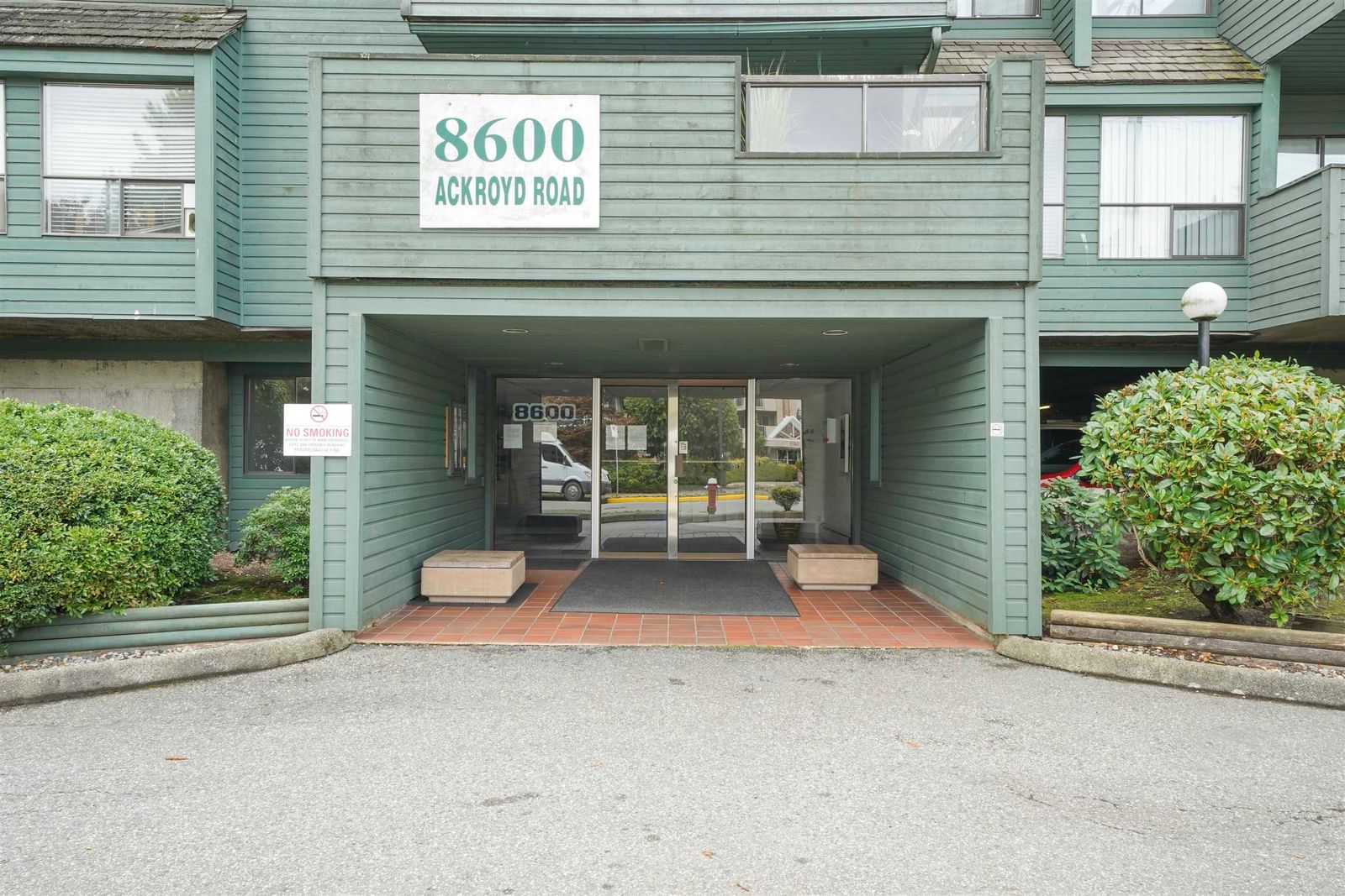 Listing Image 25