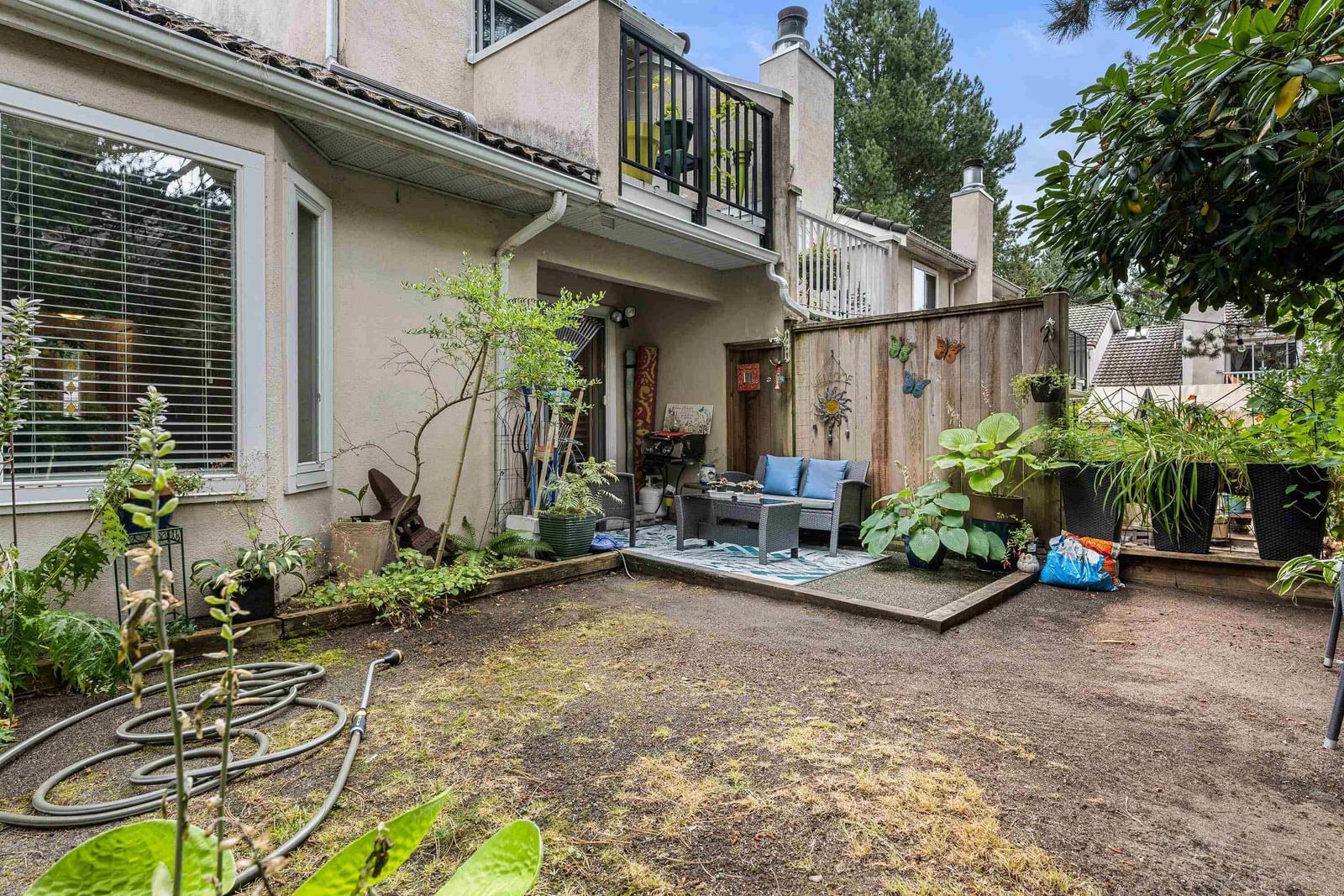 Listing Image 29