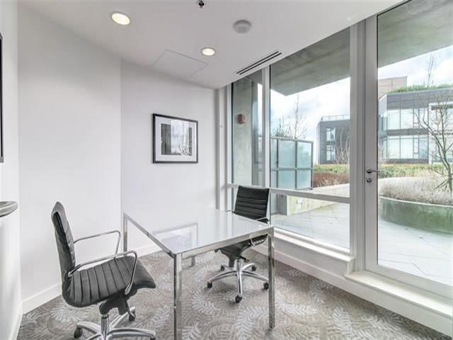 Listing Image 15