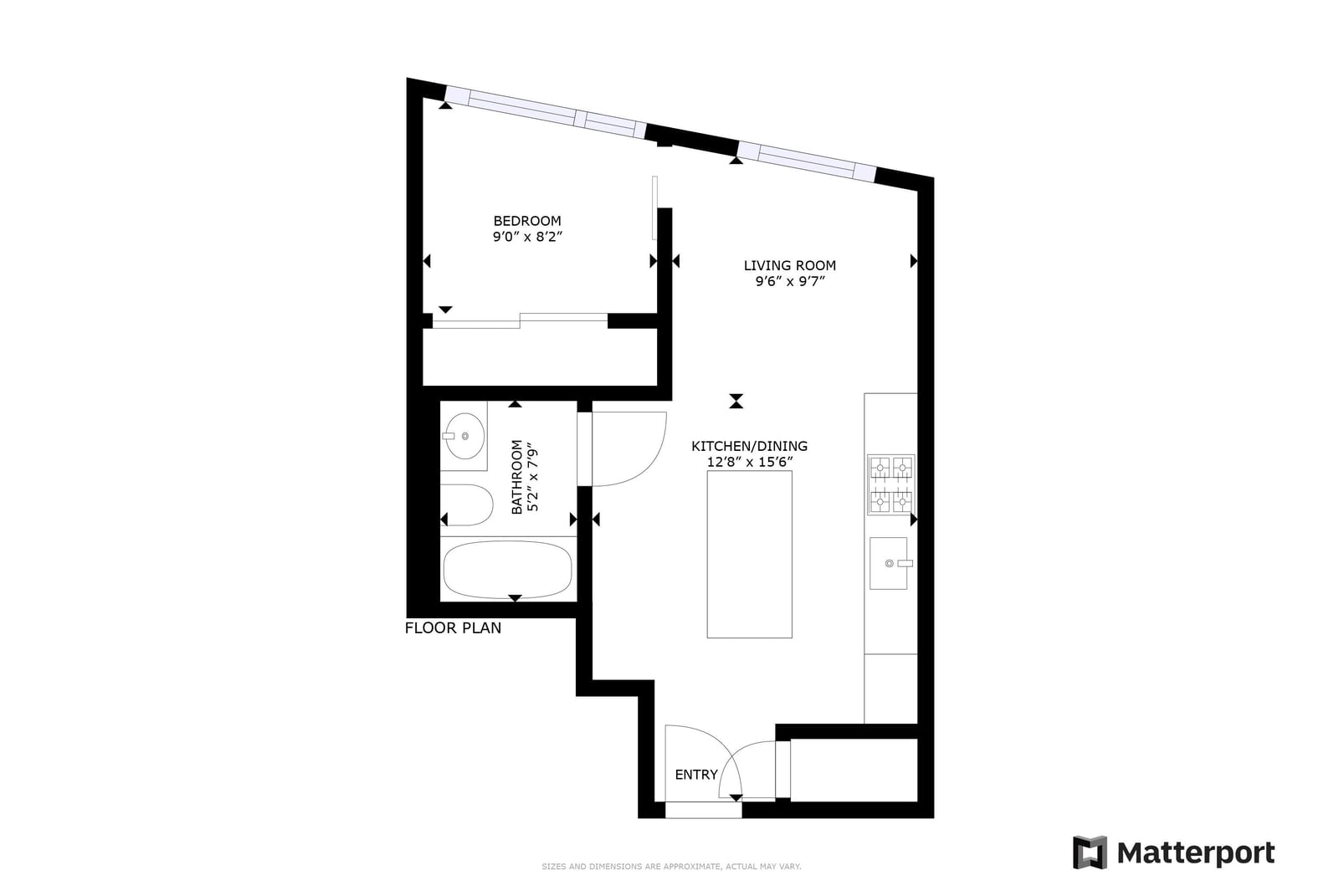 Listing Image 19