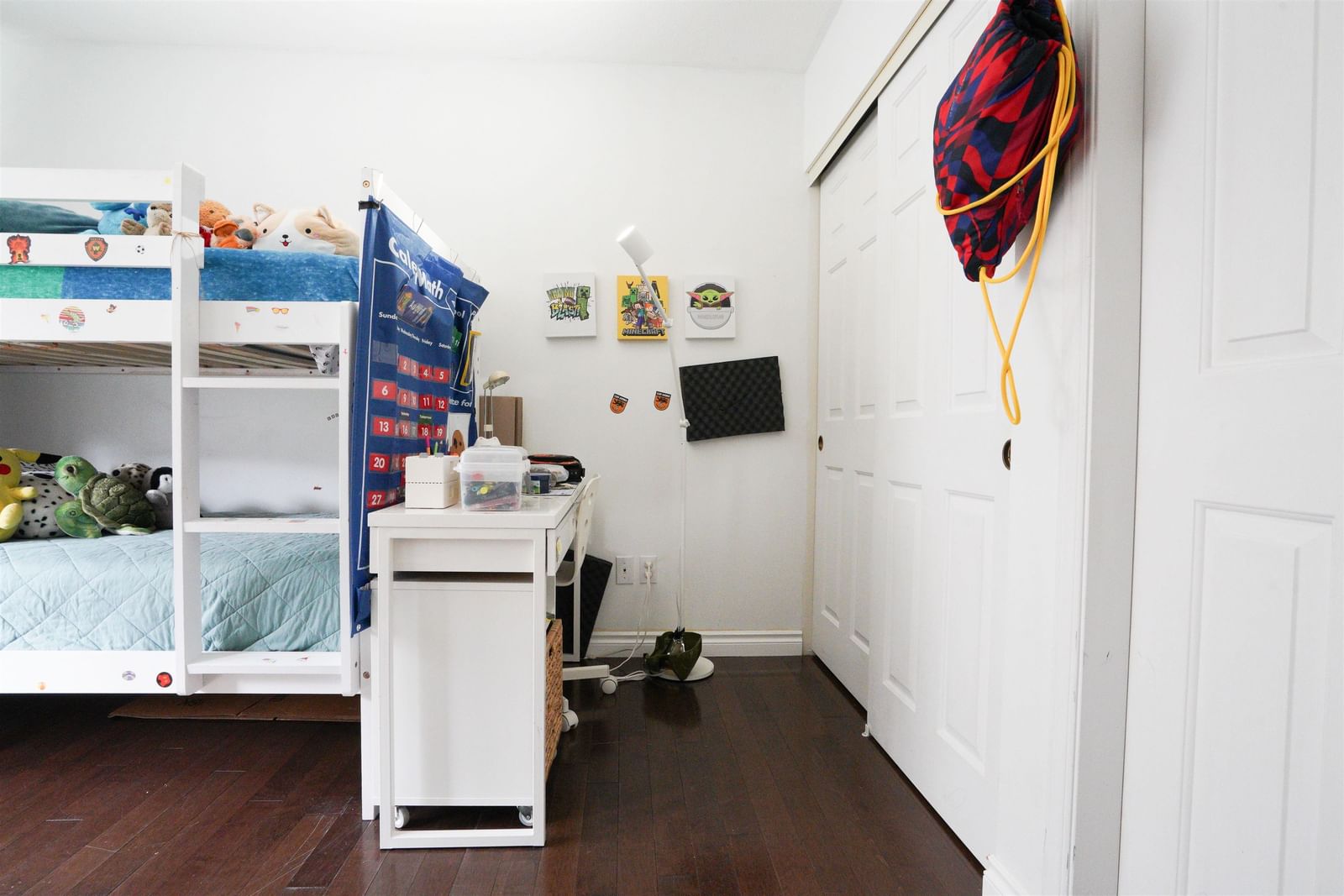 Listing Image 23