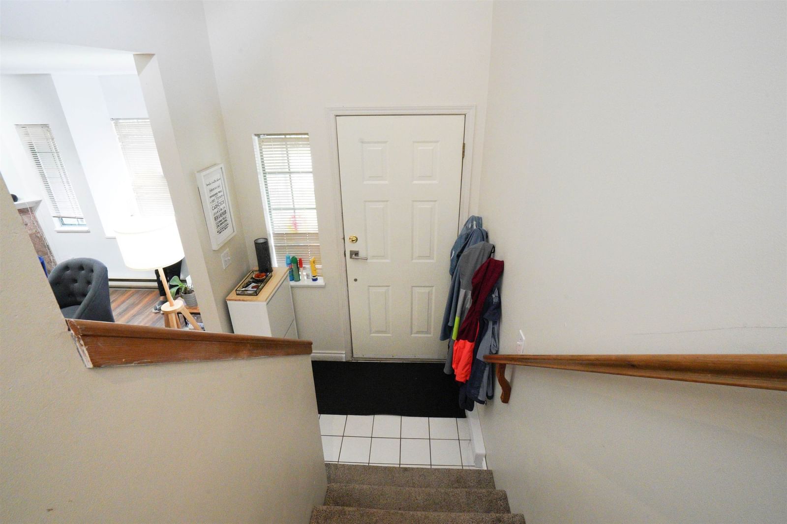 Listing Image 29
