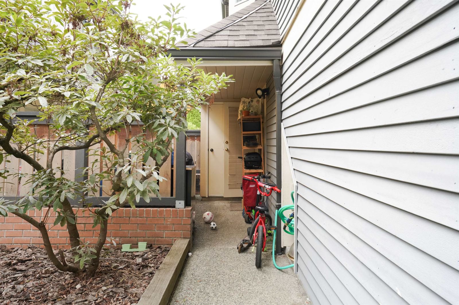 Listing Image 31