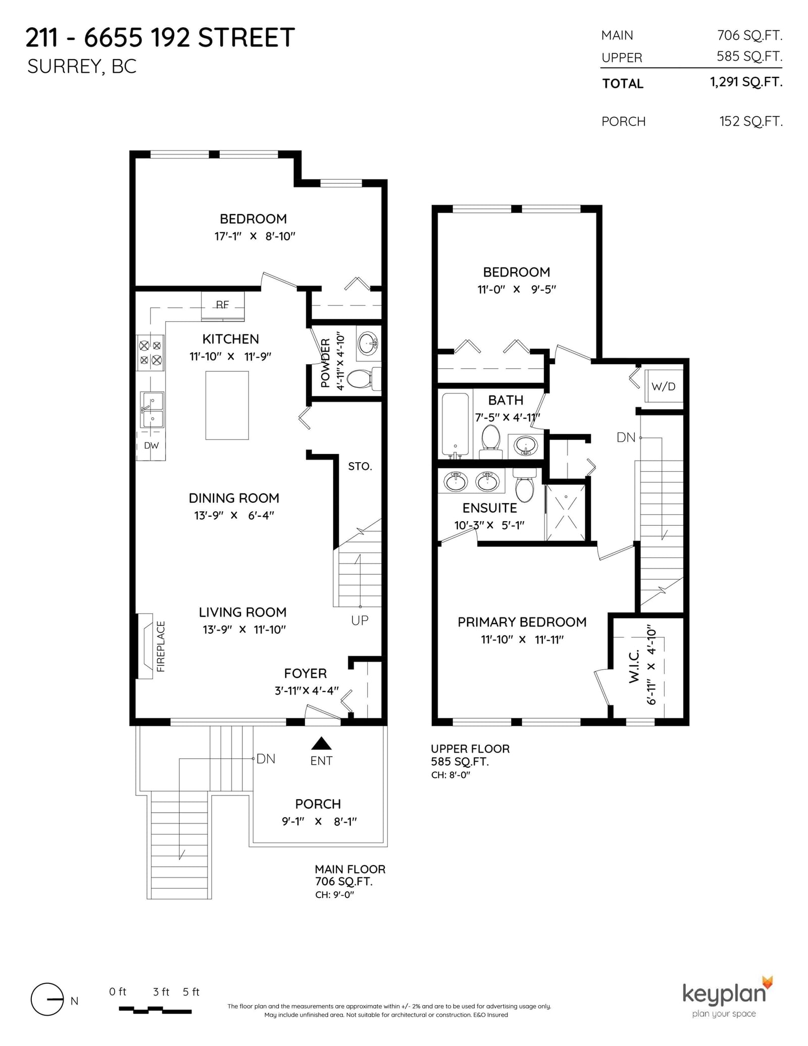 Listing Image 30