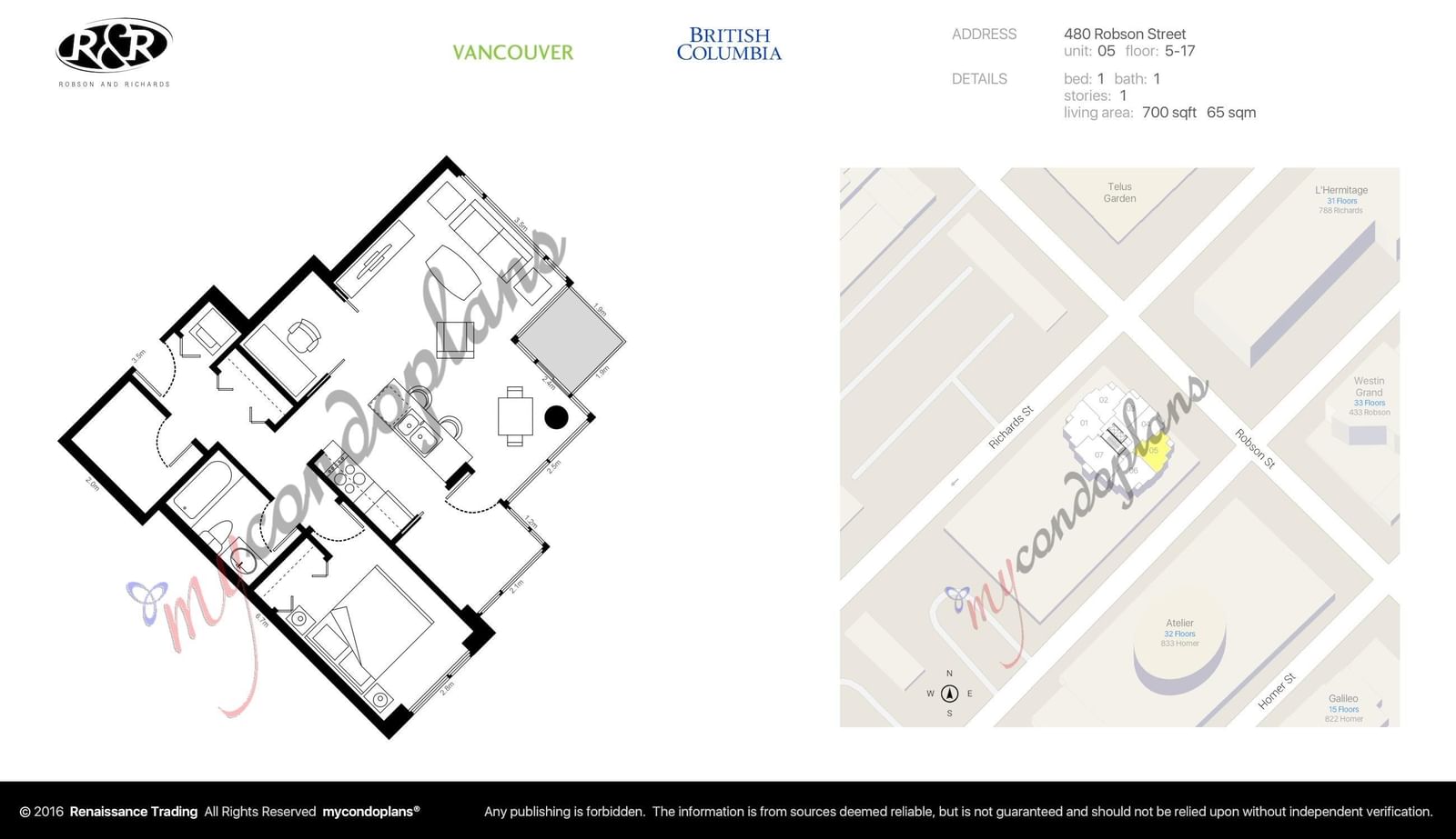 Listing Image 15
