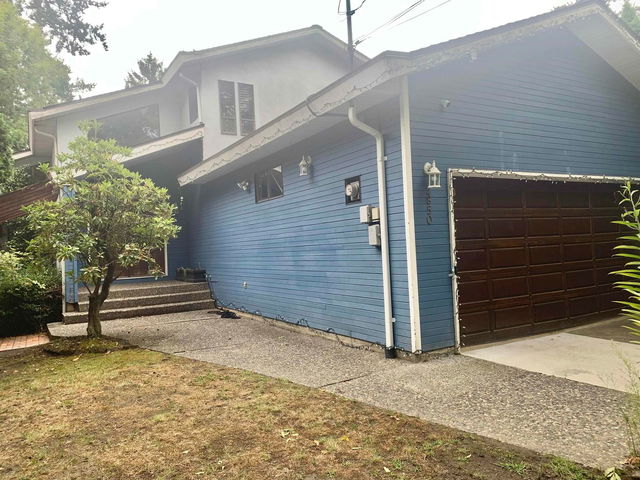 2850 39th Avenue