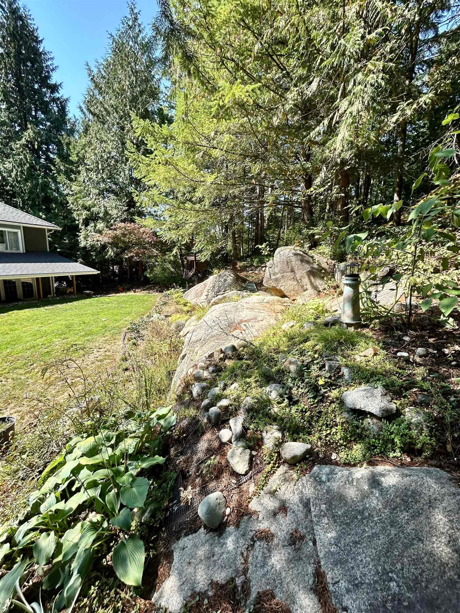 Listing Image 24