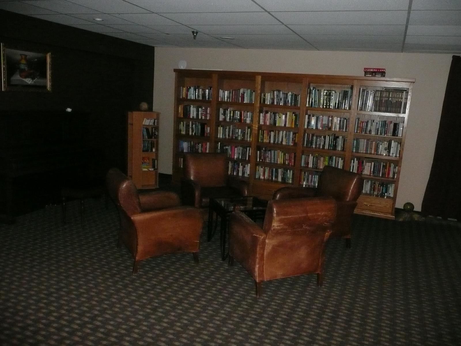 Listing Image 10