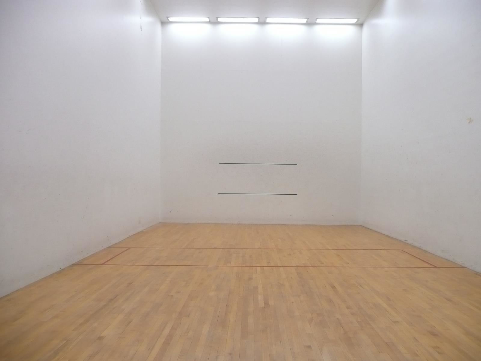 Listing Image 14