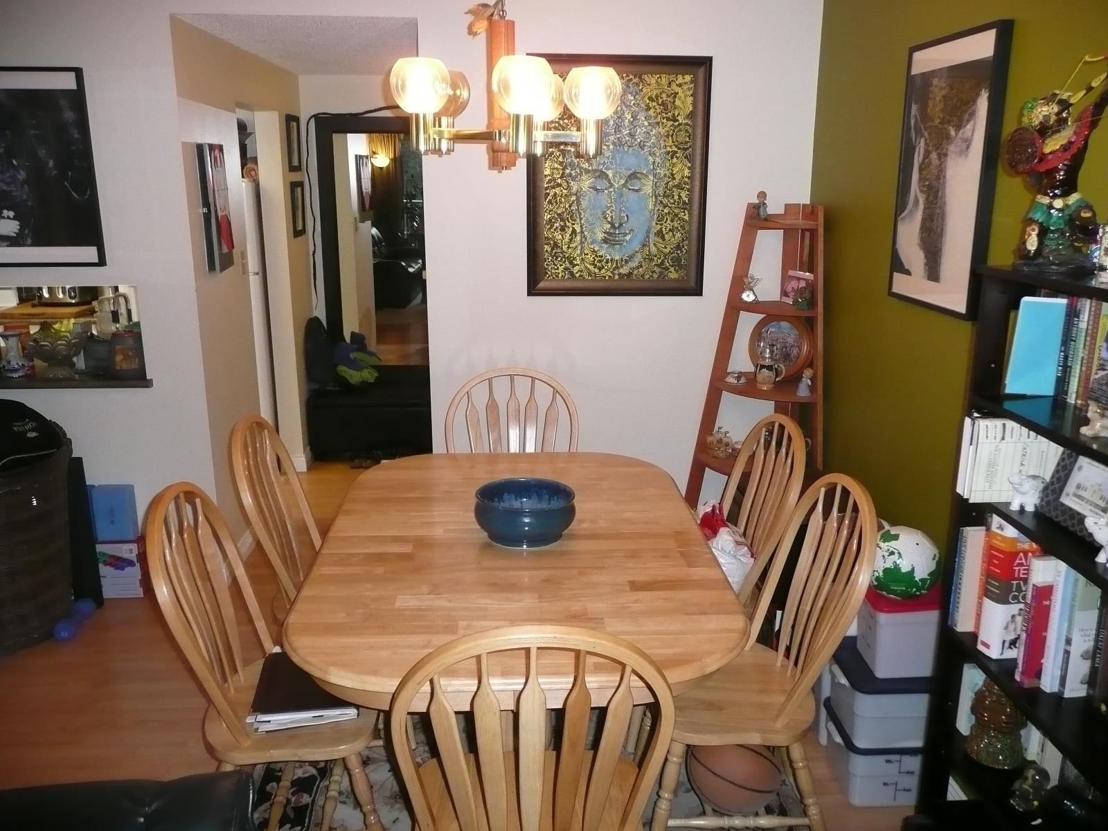 Listing Image 16