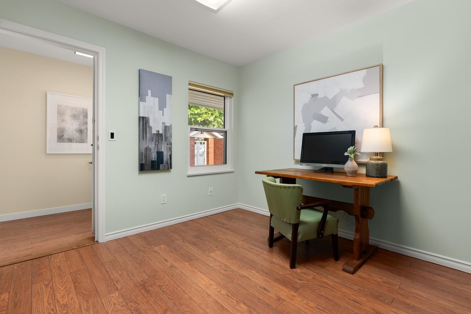 Listing Image 22