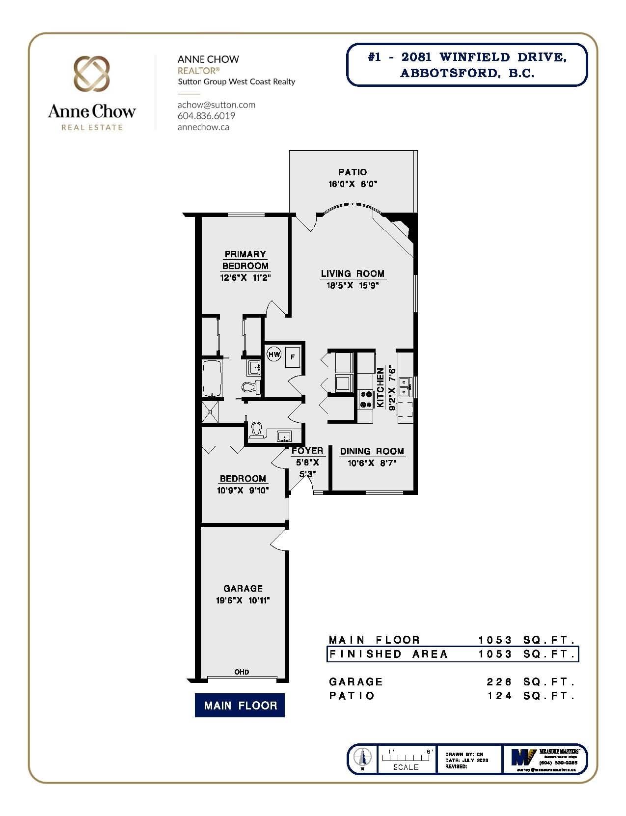 Listing Image 31