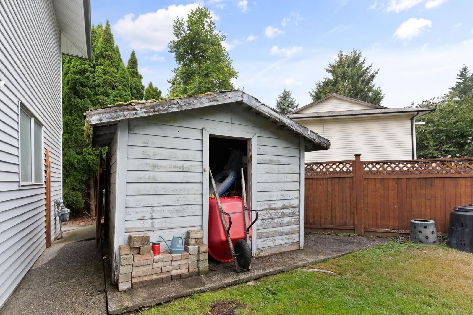 Listing Image 28