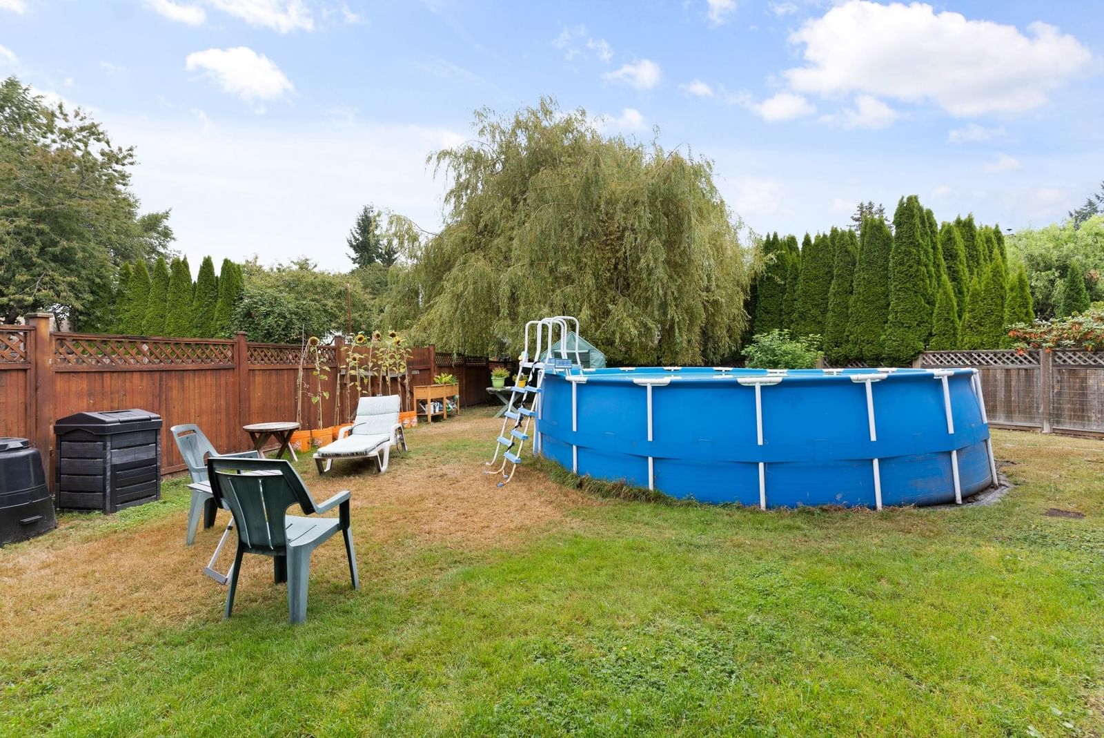 Listing Image 29