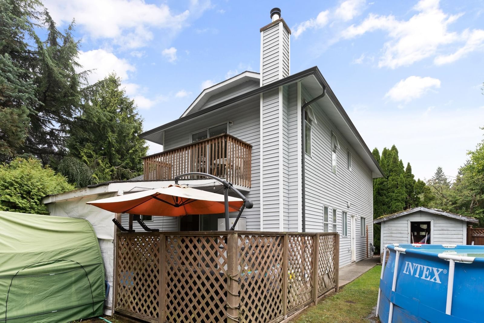 Listing Image 31