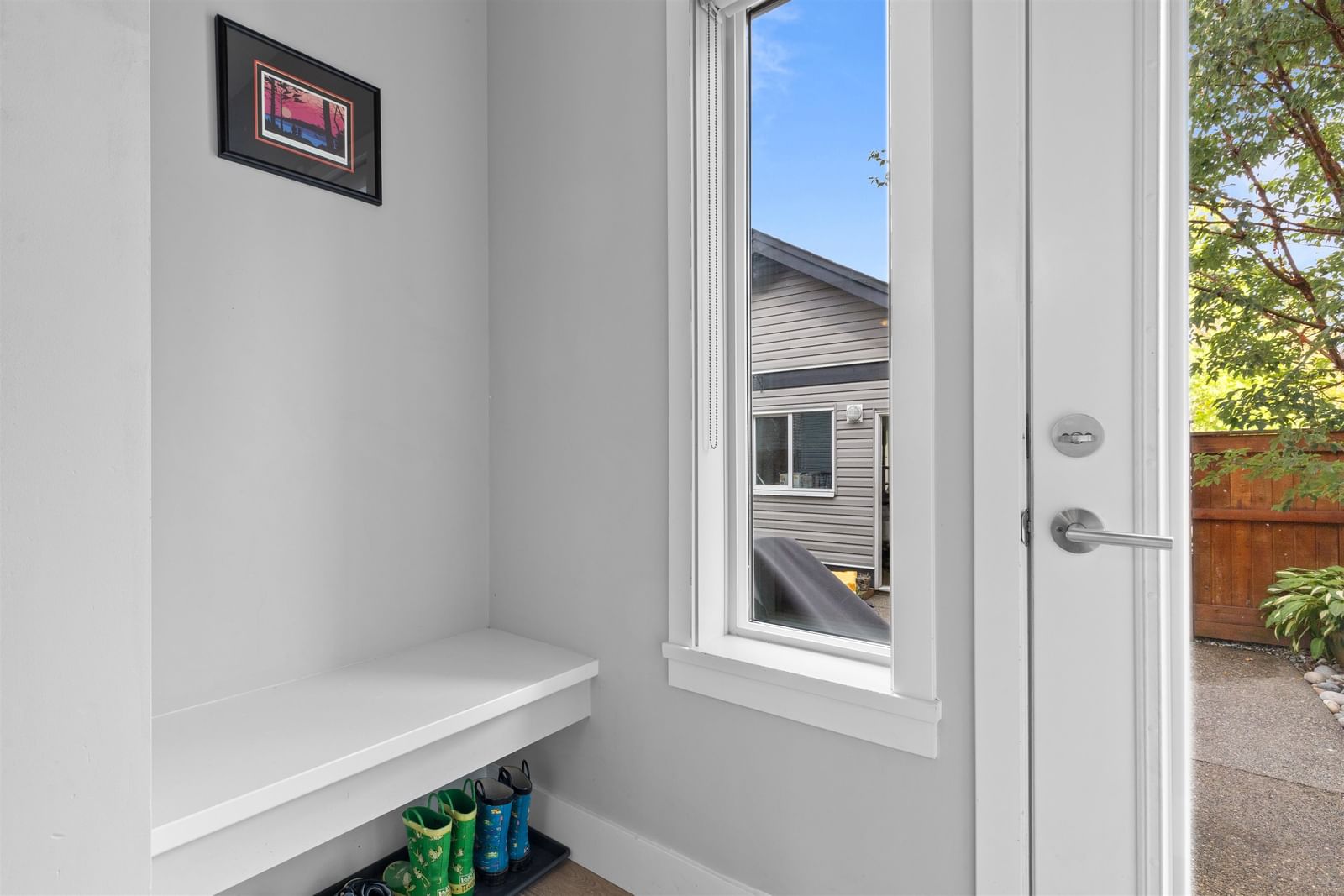 Listing Image 35
