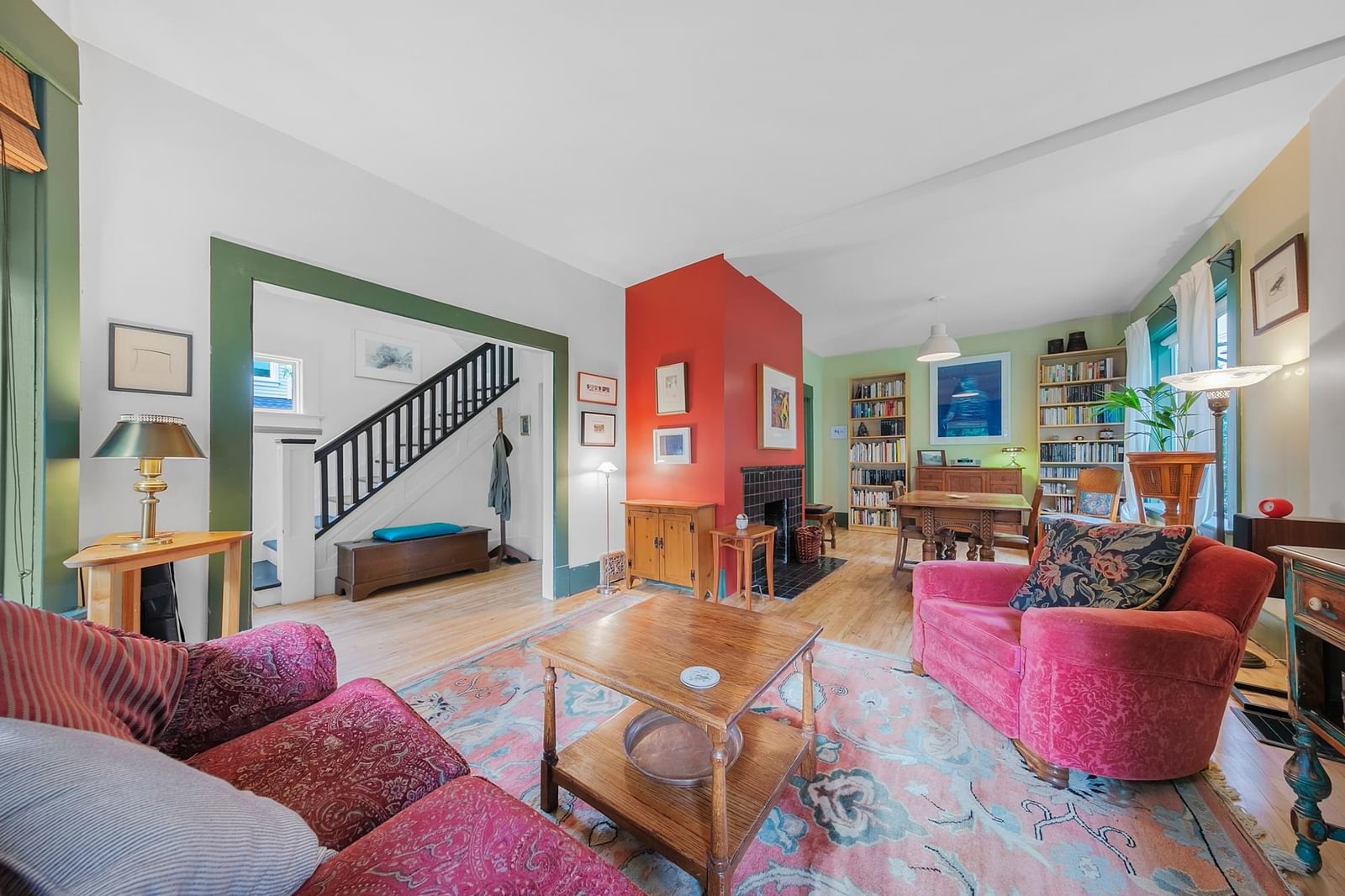 Listing Image 13