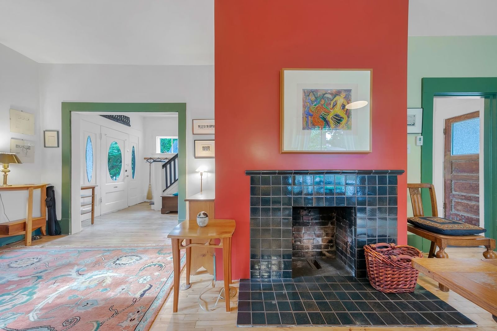 Listing Image 18