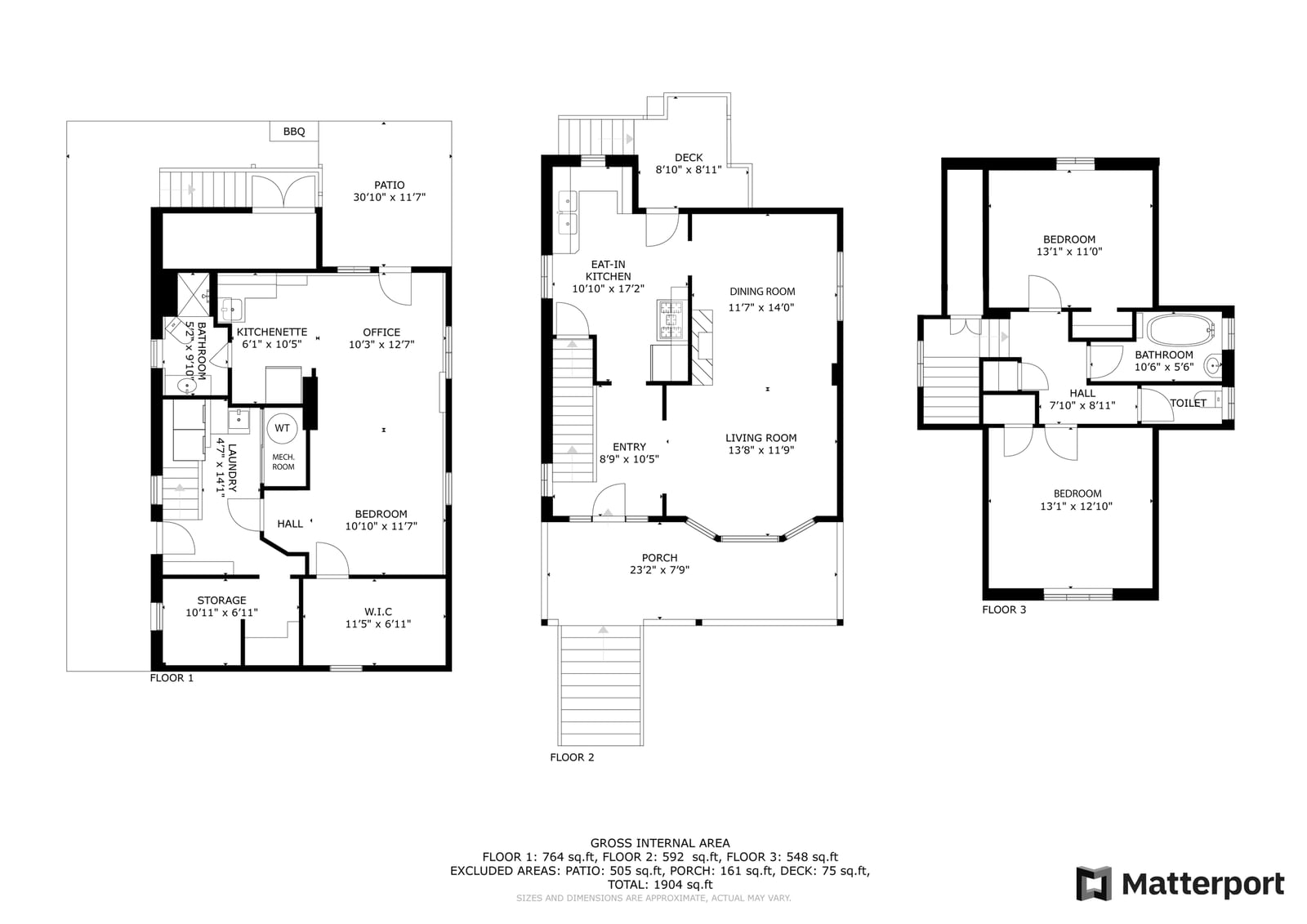 Listing Image 40