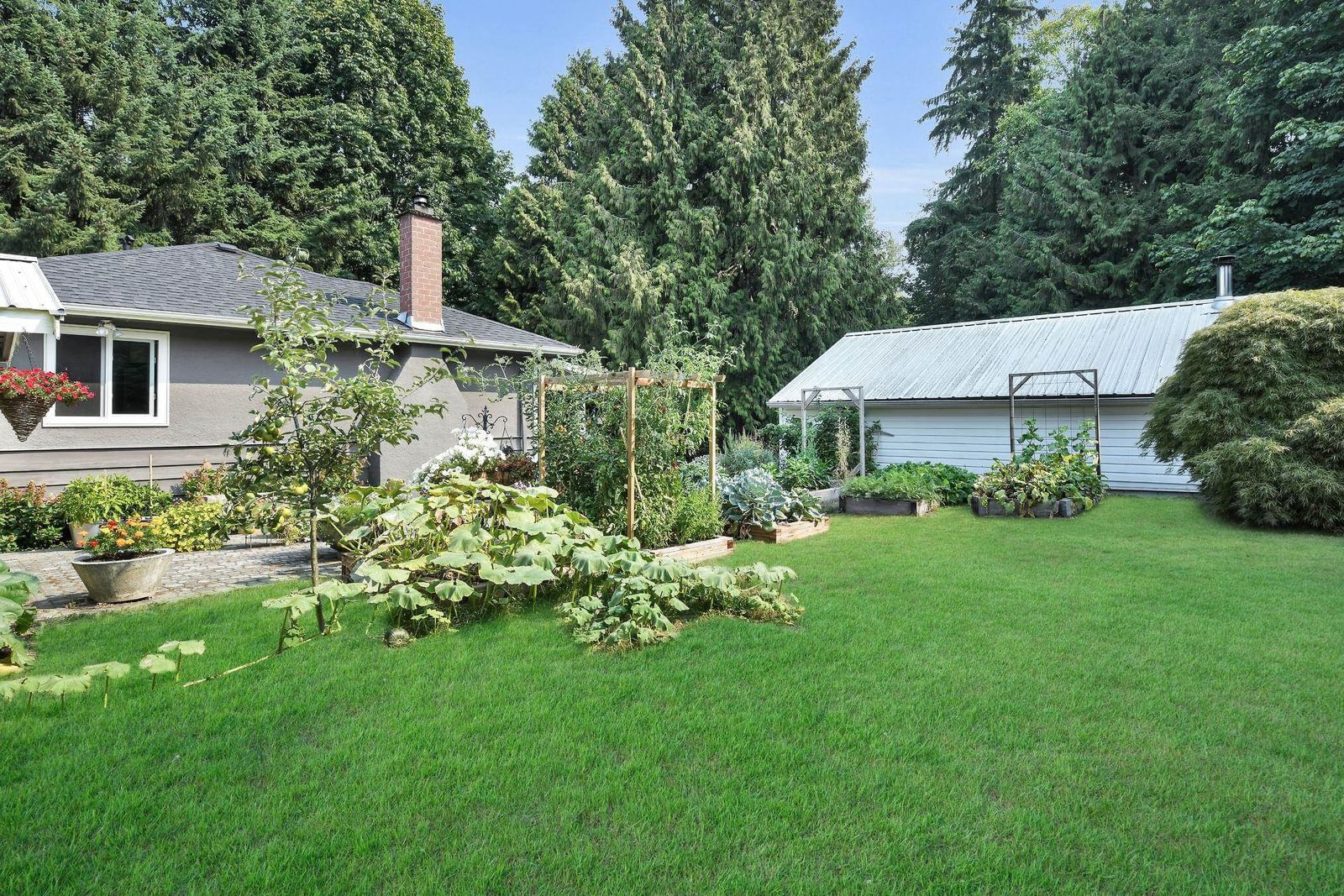 Listing Image 17