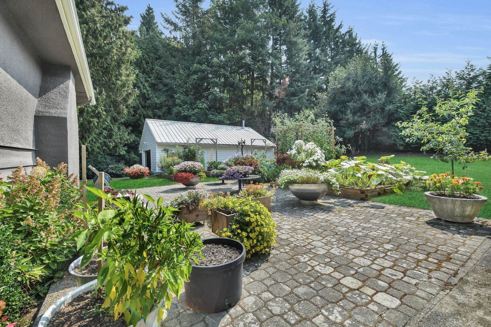 Listing Image 34