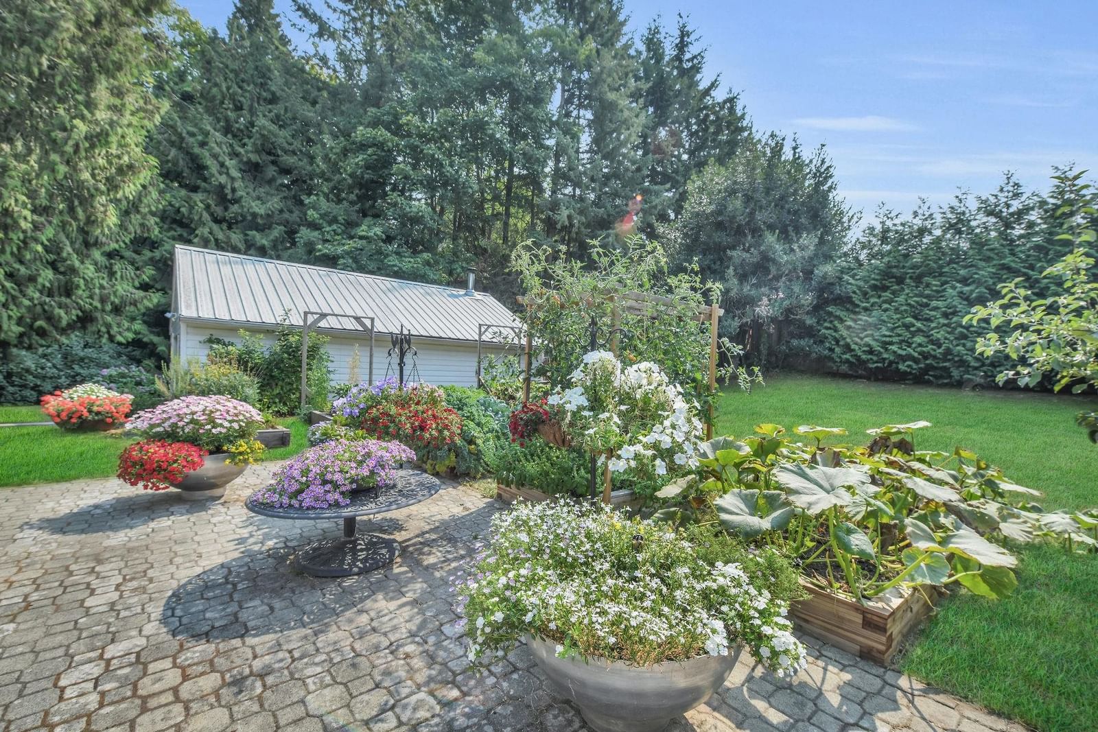 Listing Image 35