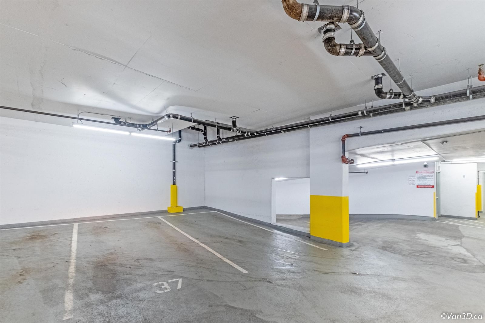 Listing Image 33