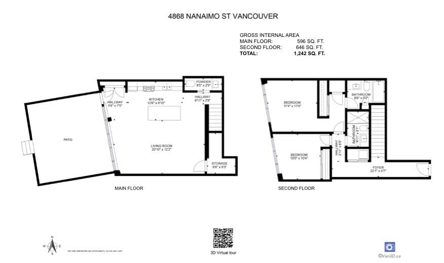 Listing Image 35