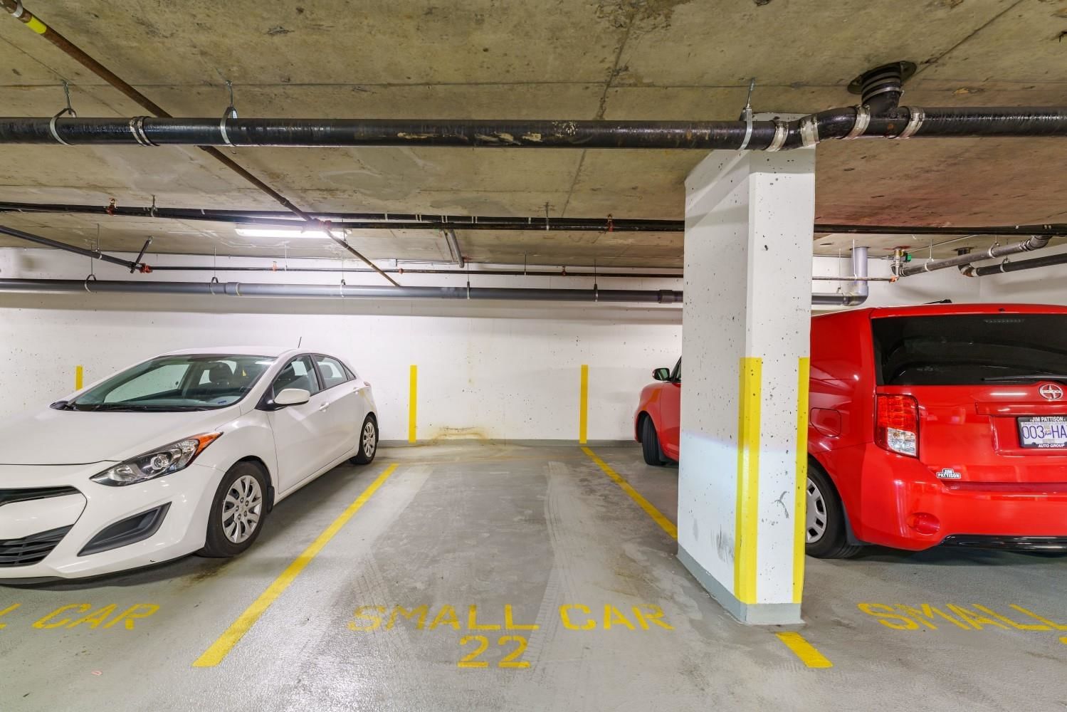 Listing Image 37