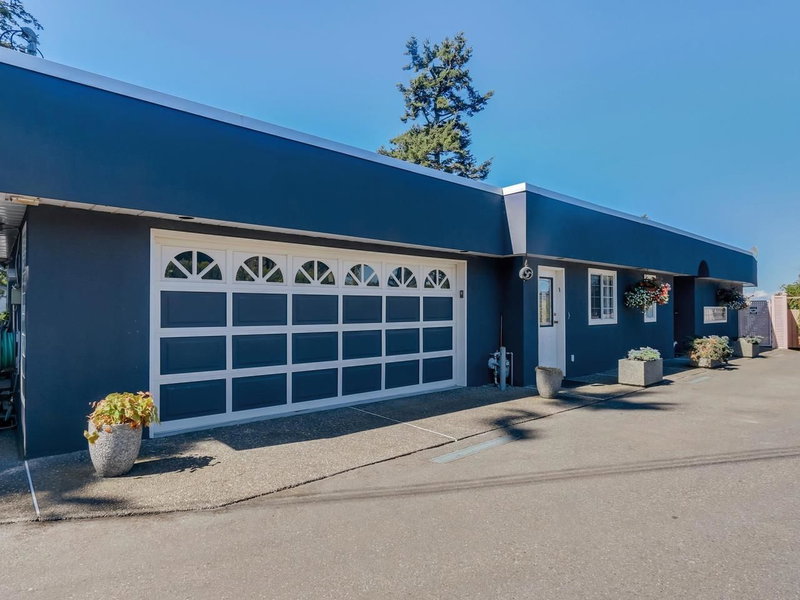 58 Tsawwassen Beach Road, Delta, V4M 4C6 | Image 3