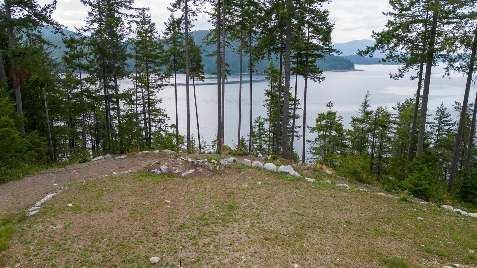 Listing Image 37