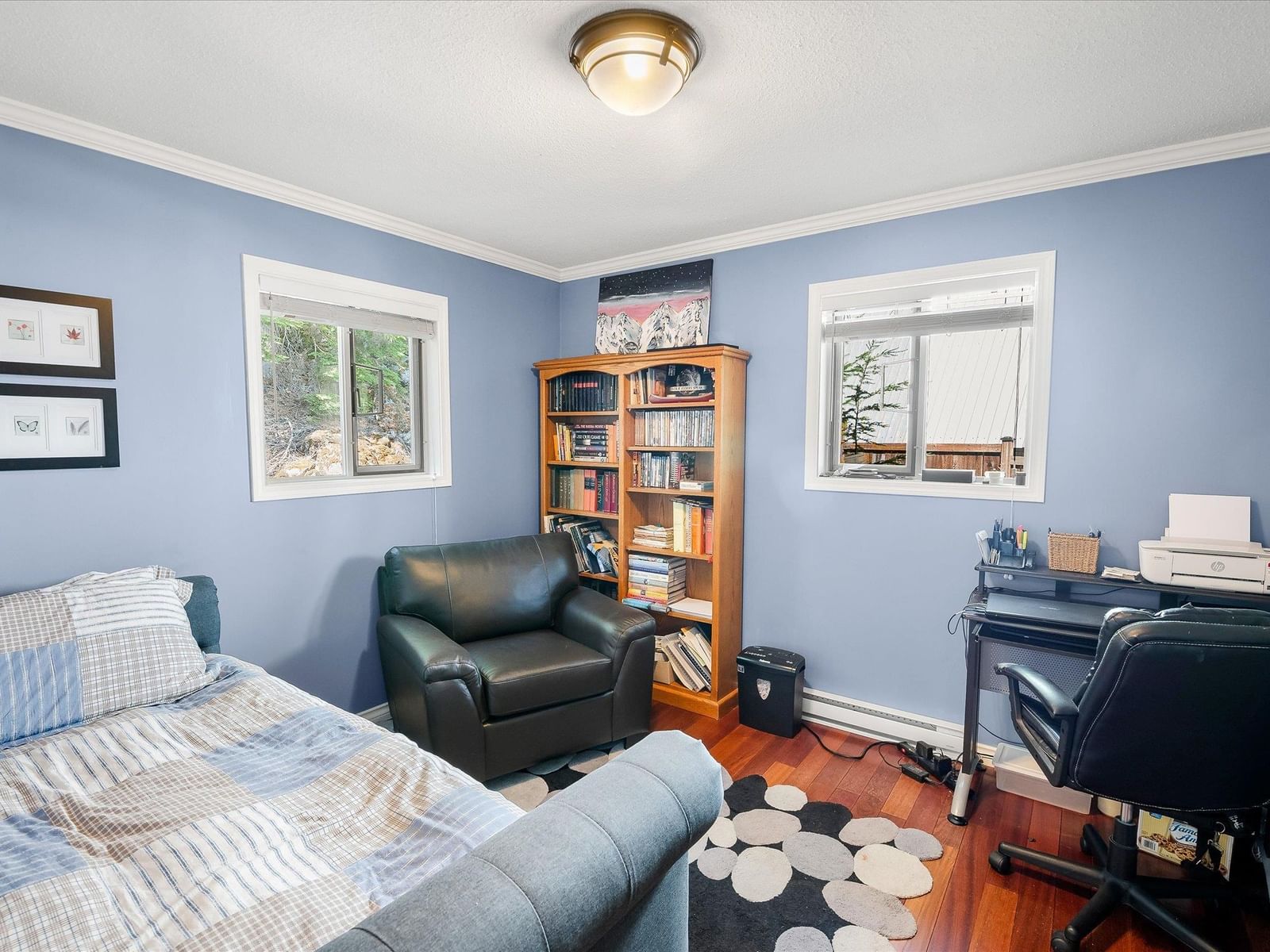 Listing Image 16