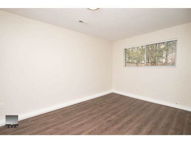 3558 Mount Seymour Parkway