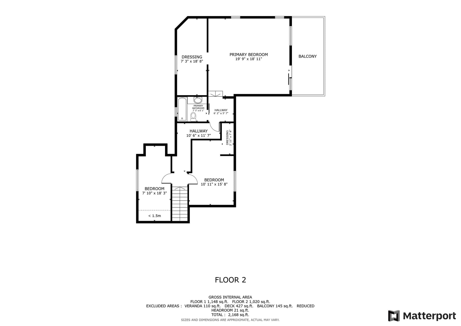 Listing Image 36