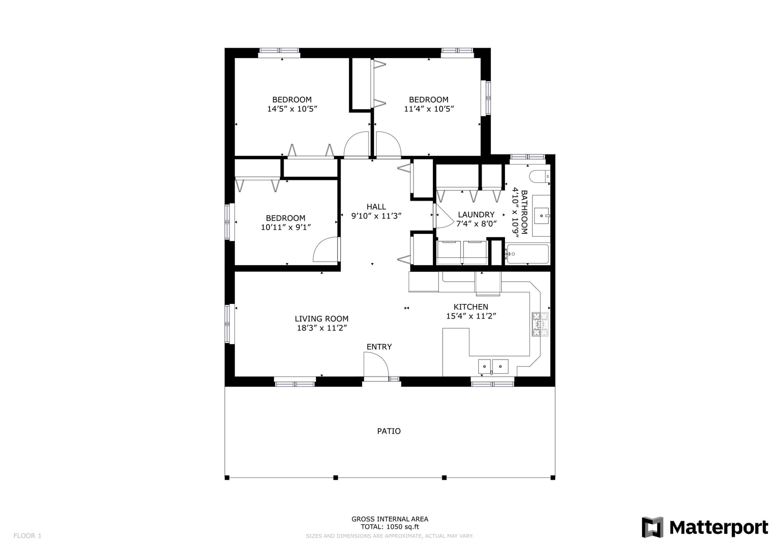 Listing Image 38