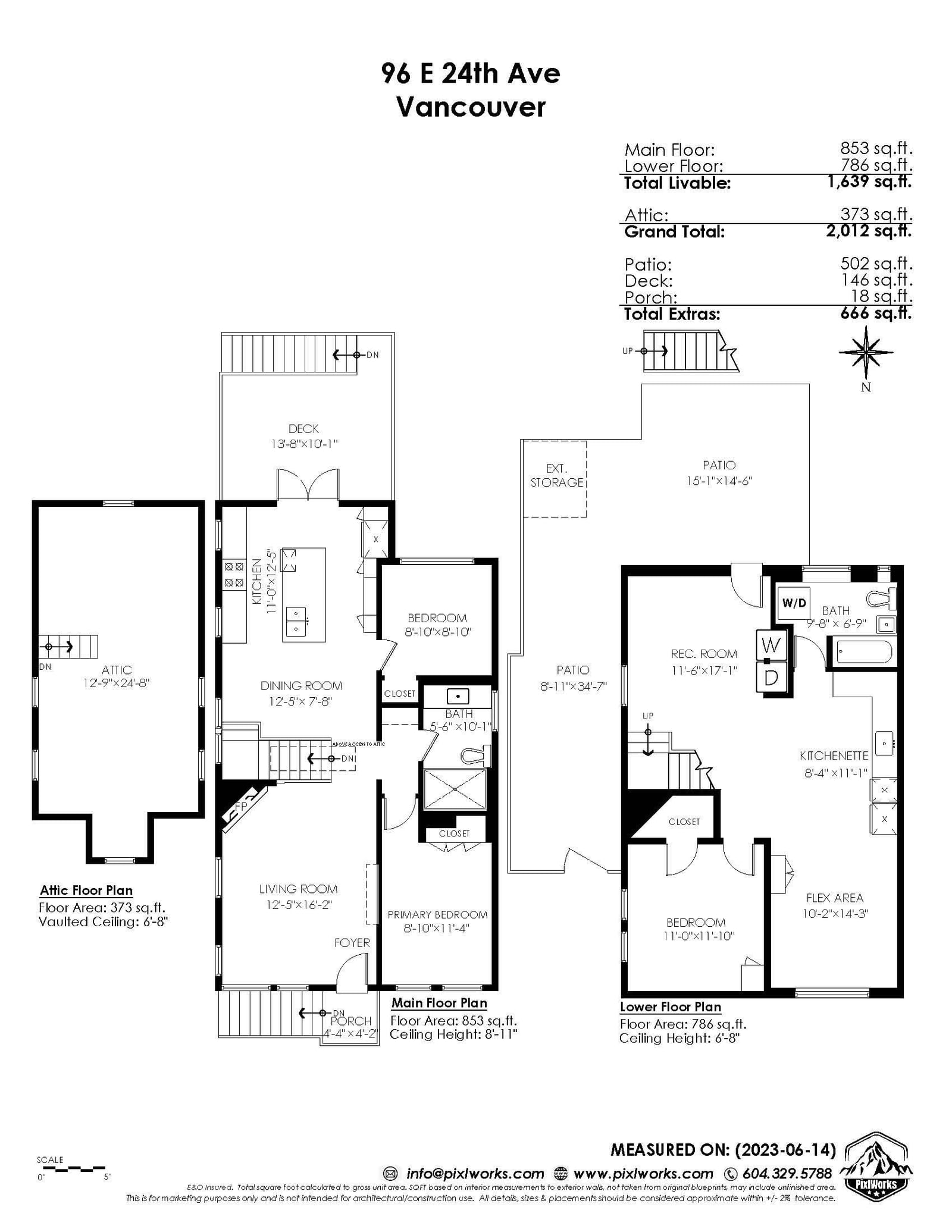 Listing Image 40