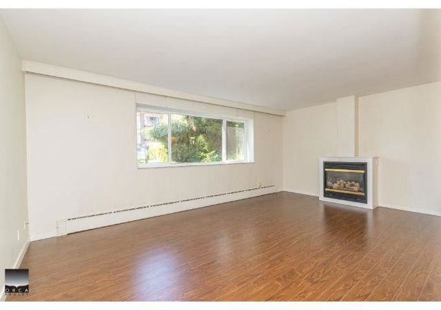 1 - 1420 Chesterfield Avenue